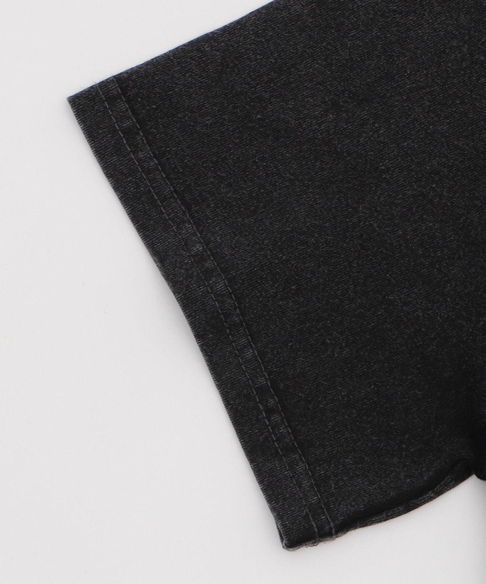 WEGO ヴィンテージライクドロストちびT 