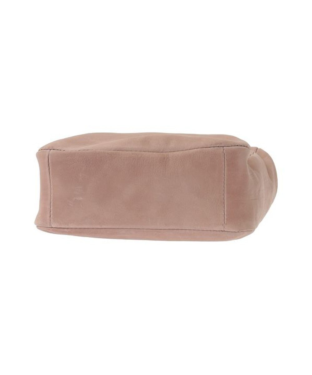 genten アンティーコ×LIBERTY 口金ミニポシェット 