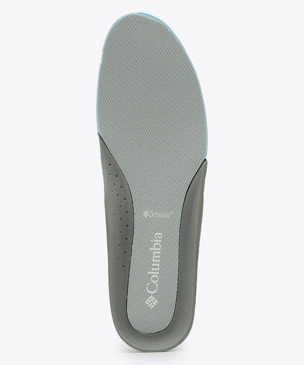 Columbia Columbia/ ホーソンレイン スリップ ウォータープルーフ /コロンビア 