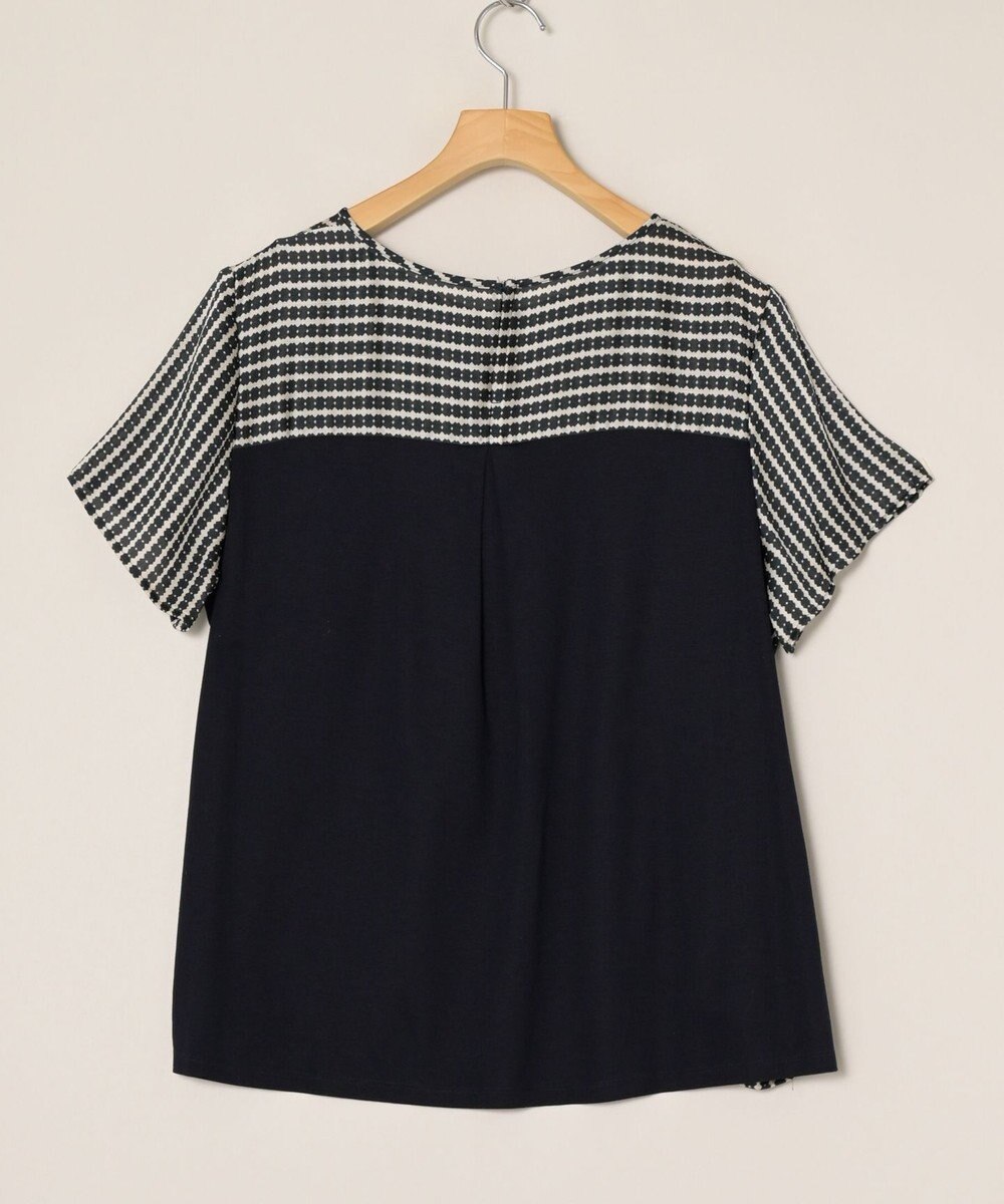 ONWARD Reuse Park 【23区】カットソー春夏 