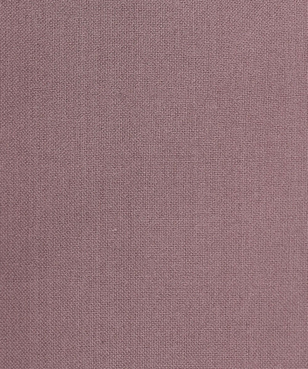 ANY SIS 【美人百花10月号掲載】2WAYリバーシブルラップ スカート 