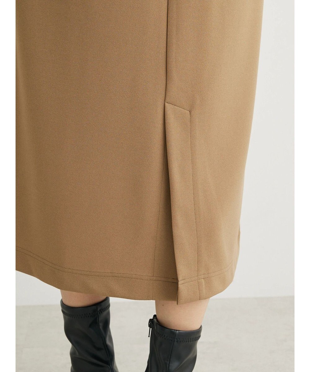 Green Parks ２ｗａｙ　洗えて着回せるジャンスカ 