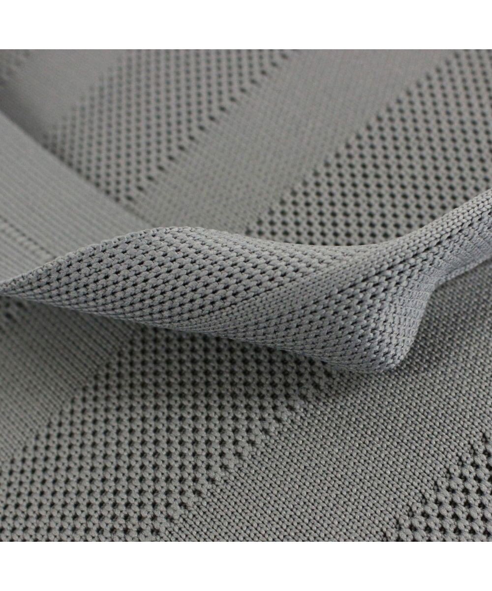 ROOTOTE 1152【A4サイズ収納】LT.アーキャトル.ストライプ.アミ-A 