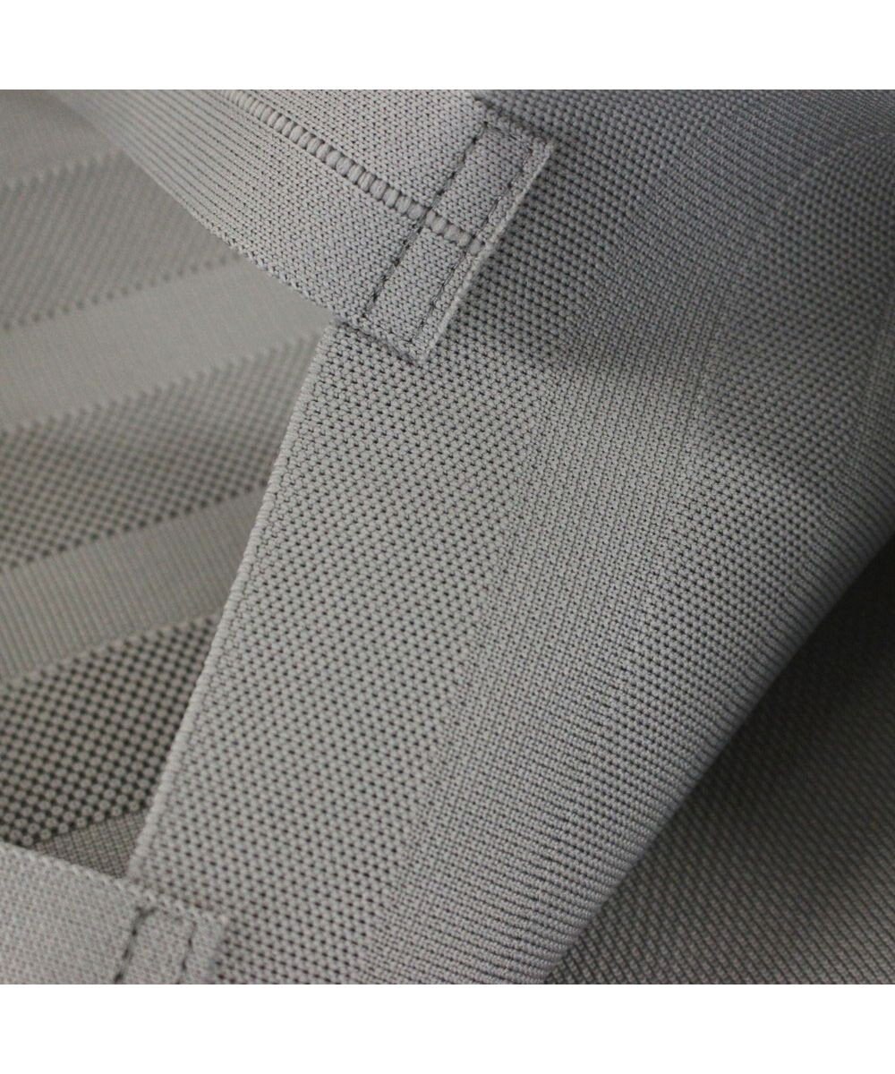 ROOTOTE 1152【A4サイズ収納】LT.アーキャトル.ストライプ.アミ-A 