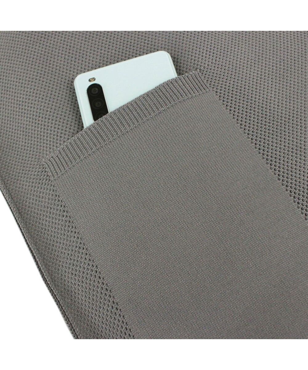 ROOTOTE 1152【A4サイズ収納】LT.アーキャトル.ストライプ.アミ-A 