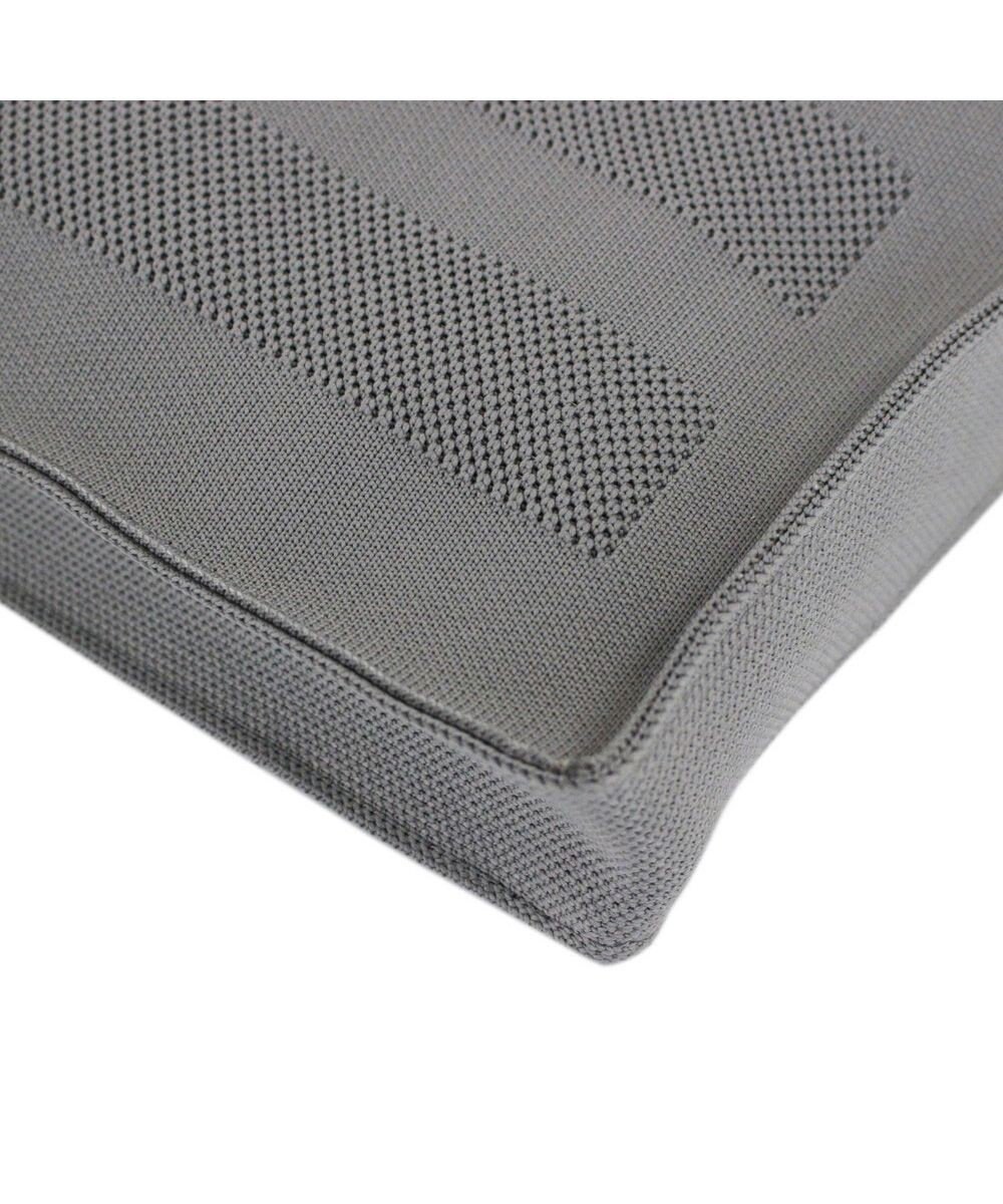 ROOTOTE 1152【A4サイズ収納】LT.アーキャトル.ストライプ.アミ-A 