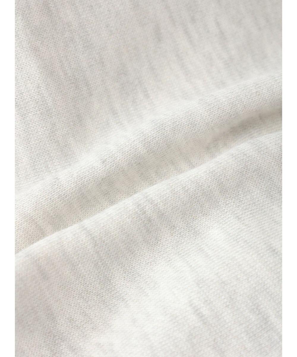 Green Parks 裏起毛裏毛パーカー 