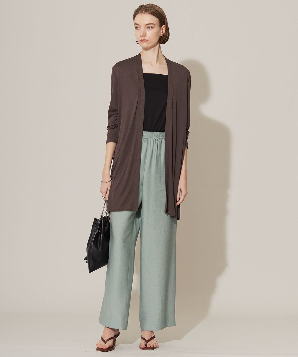 ICB ドロストチェーンショルダー 