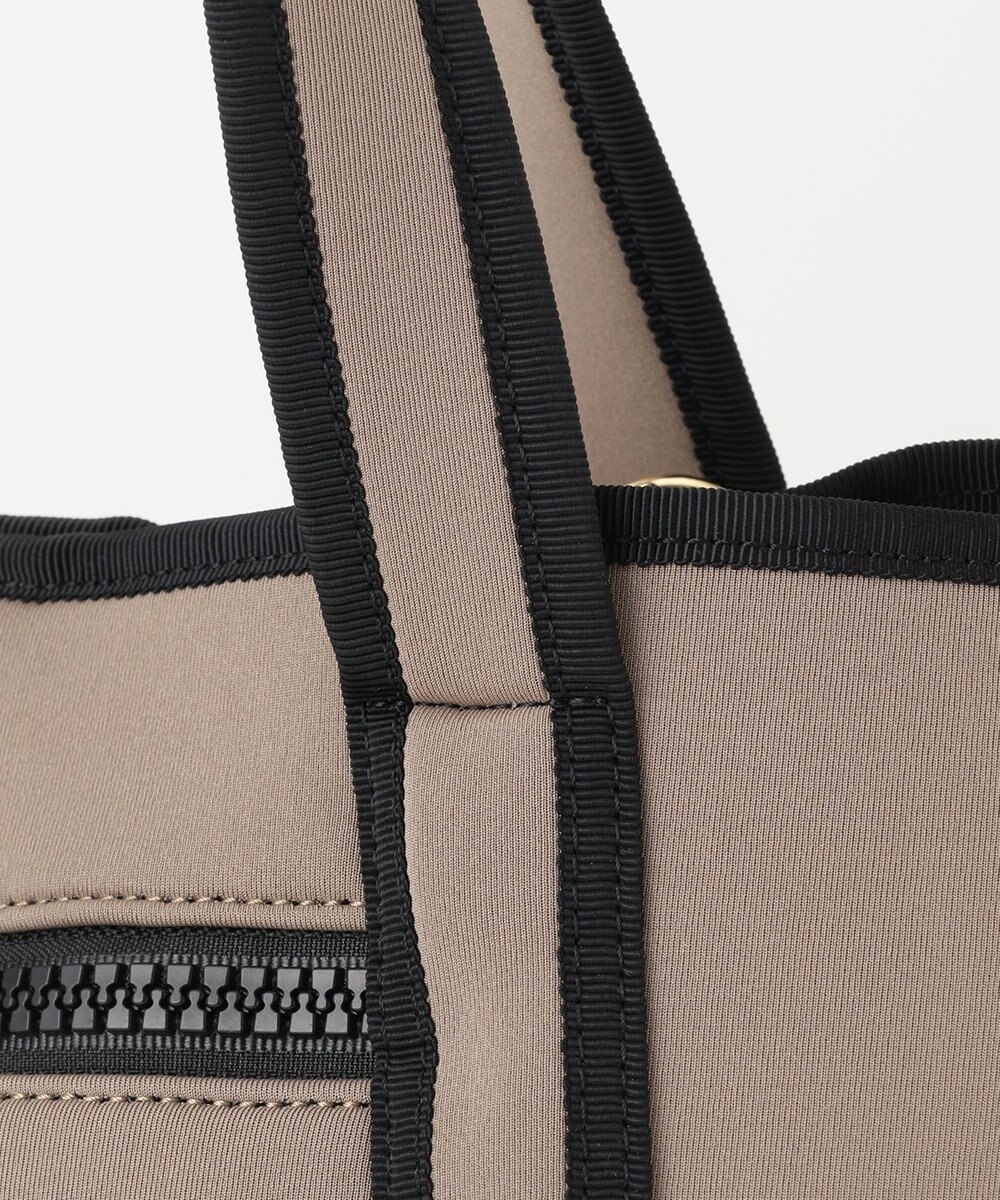 TOCCA 【WEB限定＆一部店舗限定】COSTA BAG S バッグ S 