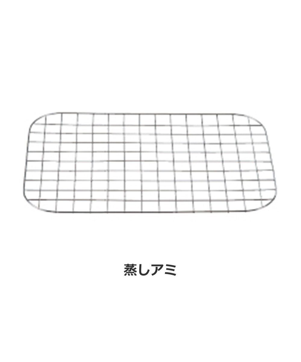 YAMATO テーブル＆キッチン 【レコルト】ホットプレート専用クリアスチーマー　  RHP-1SM 