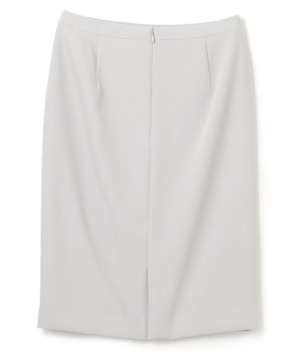 BEIGE， LUIZA / タイトスカート 