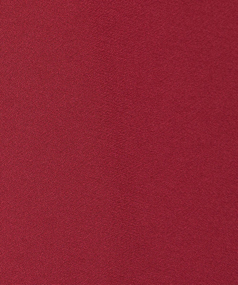 JOSEPH クレープブラウス BUICK 