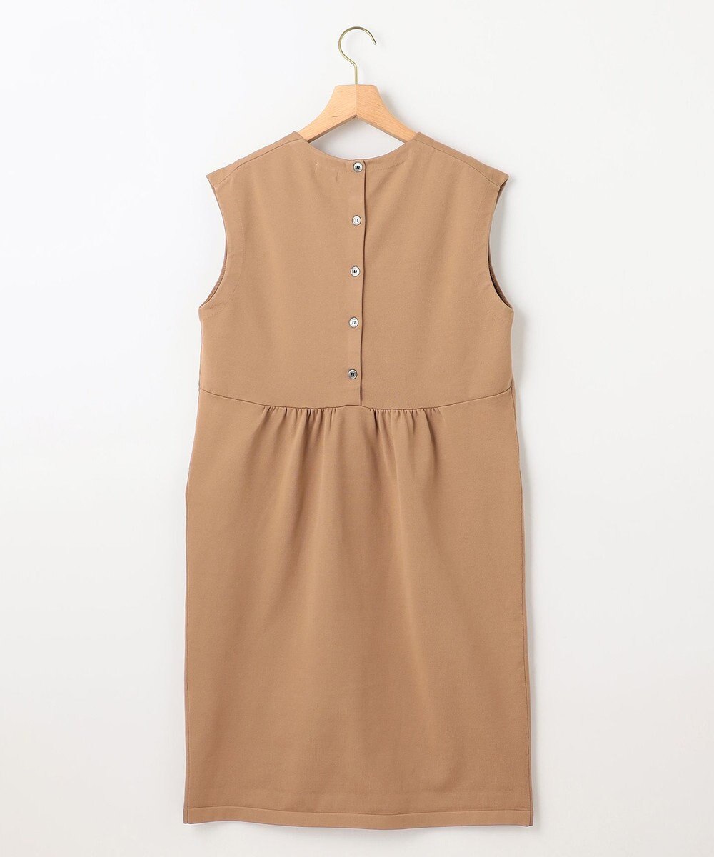 組曲 【WEB限定・2SET】ジャンスカツインセット 