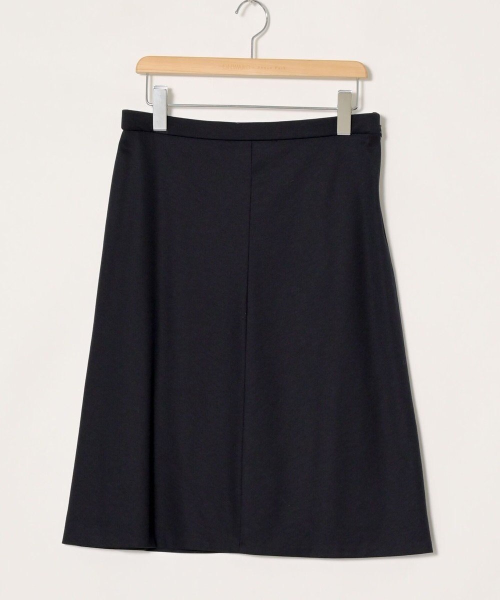 ONWARD Reuse Park 【自由区】スカート春夏 