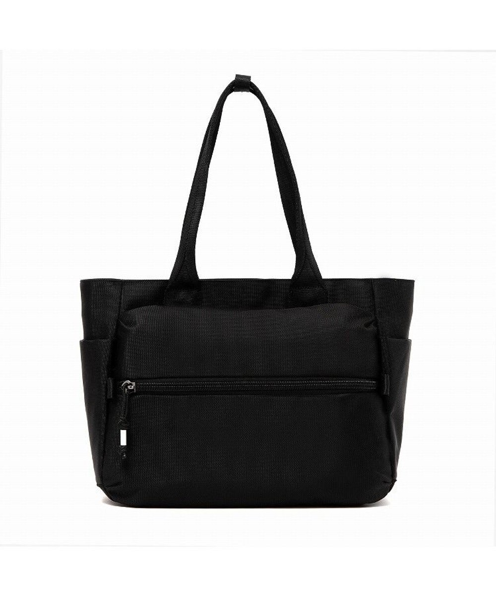 ACE BAGS & LUGGAGE ACE シアズA トートバッグ 14.0インチPC対応 10362【EC限定】 