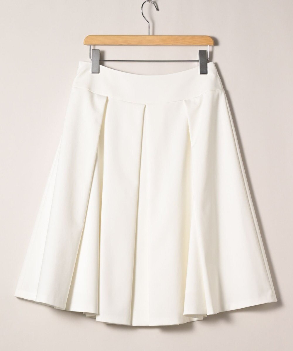 ONWARD Reuse Park 【自由区】スカート春夏 