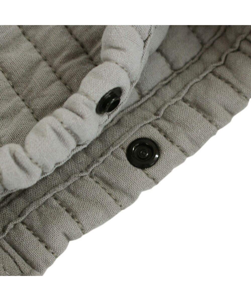 ROOTOTE 1229【製品洗い加工】SC.ベビールー.イブル 