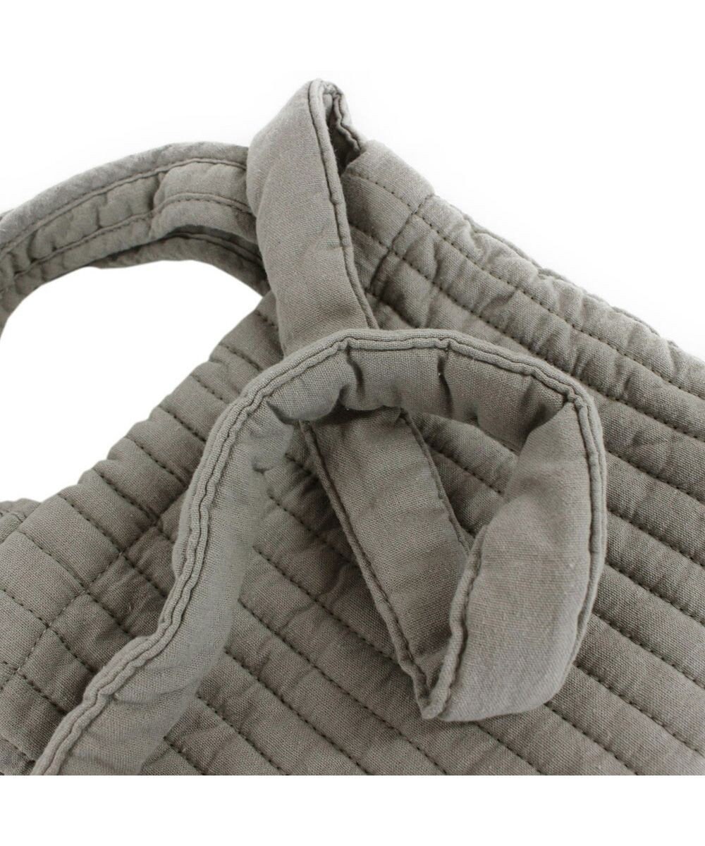 ROOTOTE 1229【製品洗い加工】SC.ベビールー.イブル 