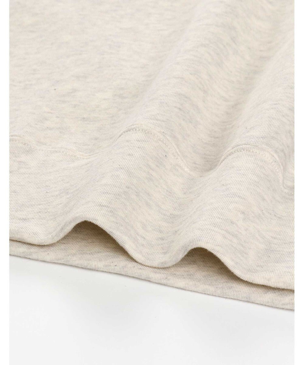 une nana cool 2026年お年賀「まるっとうまくいく」 【綿混】メンズパジャマ 