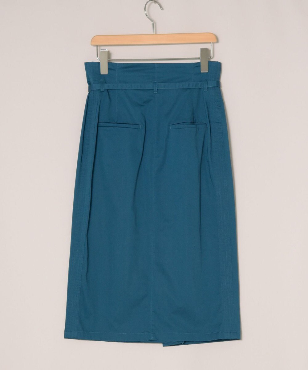 ONWARD Reuse Park 【ICB】スカート春夏 