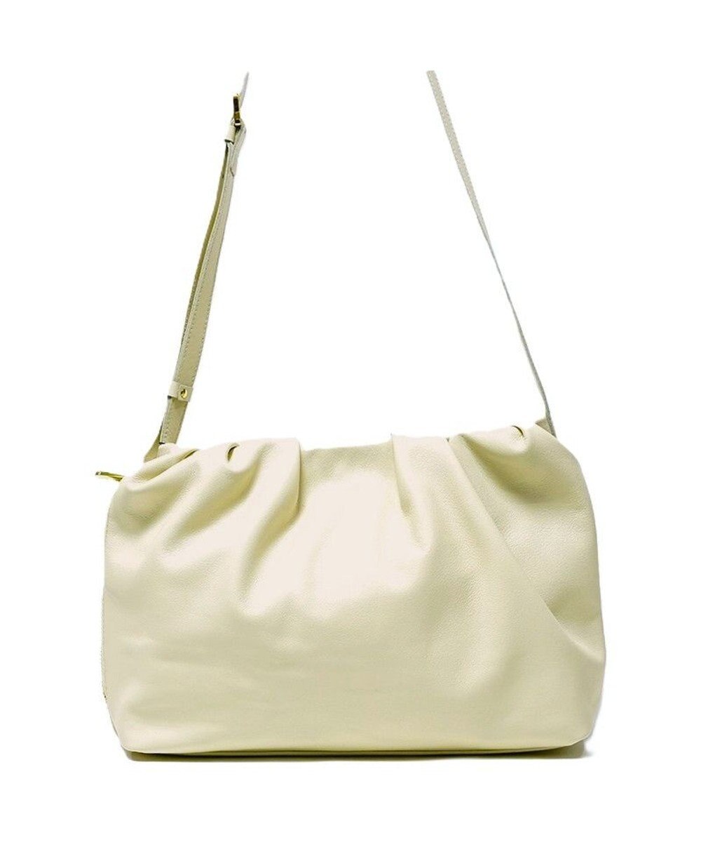 Regalo Felice 【ペットボトルも入る大容量】トート中 / REGALO 