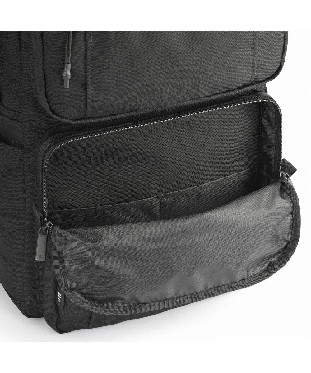 ACE BAGS & LUGGAGE ace. デュラムーヴ リュックサック B4サイズ 15.6インチPC収納 68140 エース 