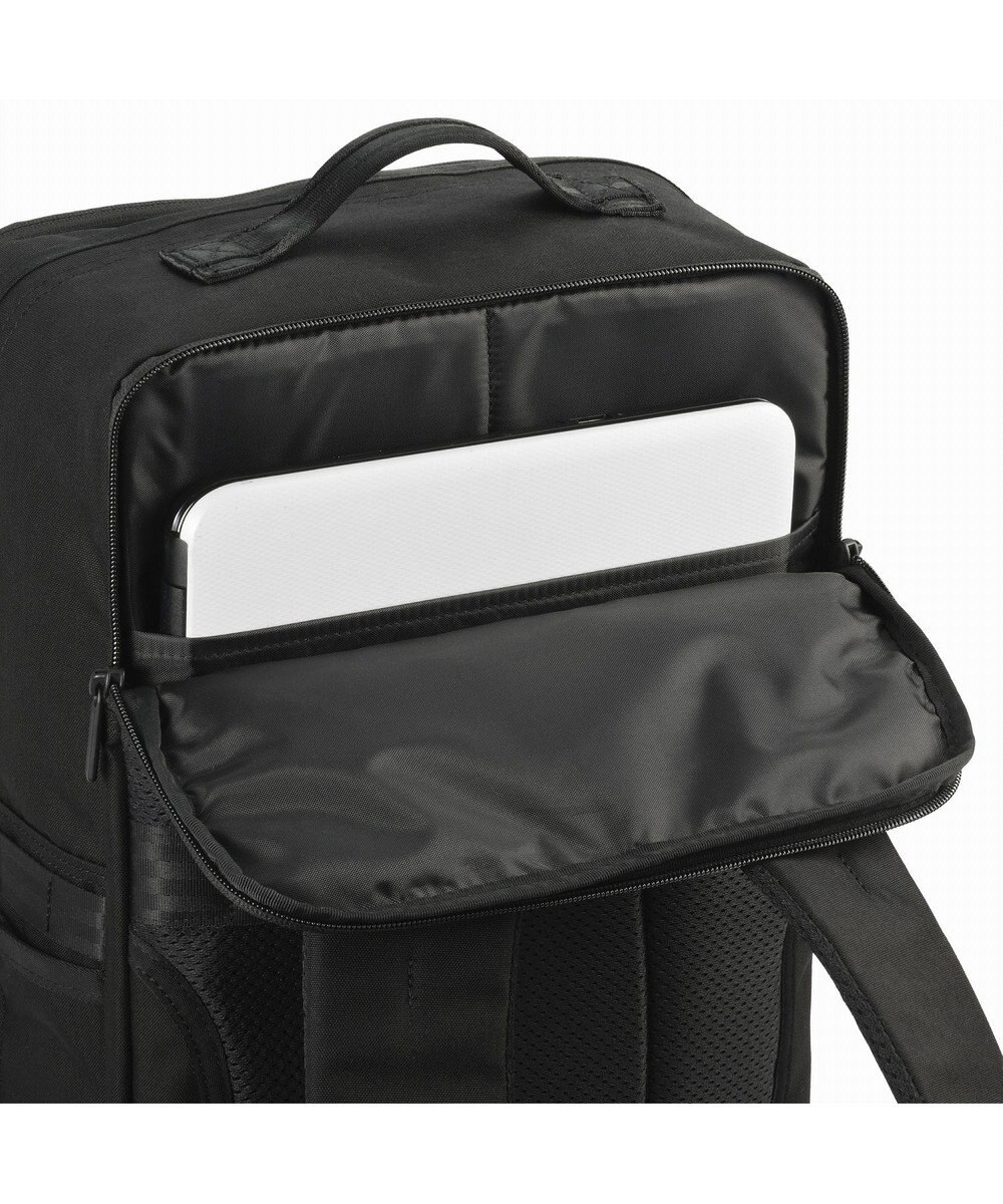 ACE BAGS & LUGGAGE ace. デュラムーヴ リュックサック B4サイズ 15.6インチPC収納 68140 エース 