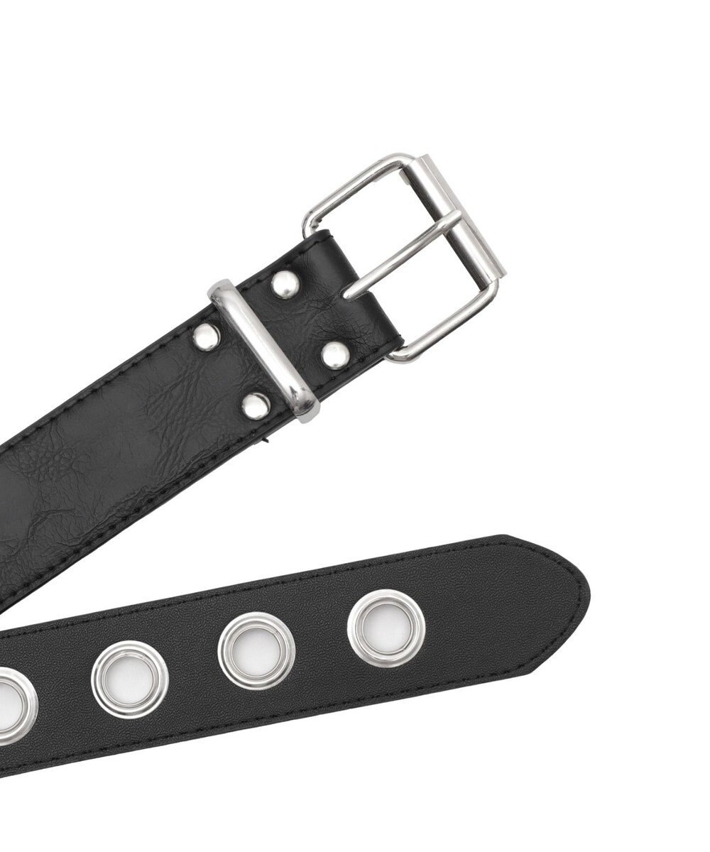 WEGO Mハトメベルト 