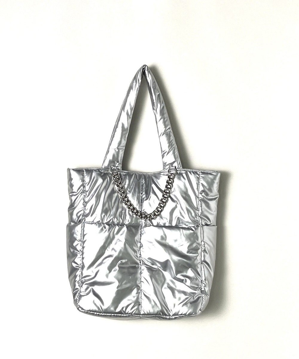 ONWARD Reuse Park 【23区】バッグ 