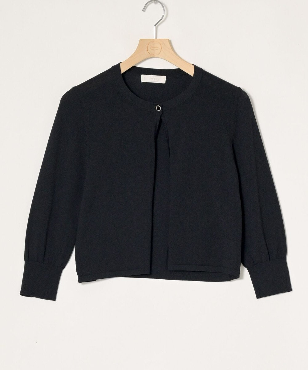 ONWARD Reuse Park 【any SiS】ニット秋冬 