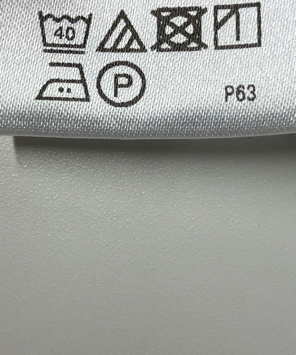 ONWARD Reuse Park 【any SiS】ブラウス秋冬 