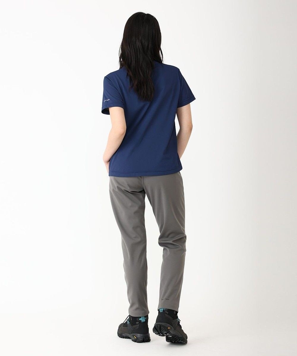 Columbia Columbia/ ウィメンズロッカウェイパスパンツ /コロンビア 