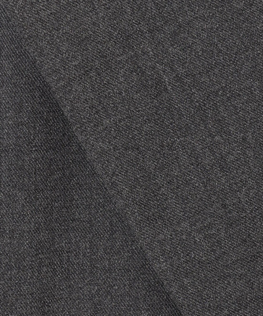 uncrave TRツイル ジャケット 