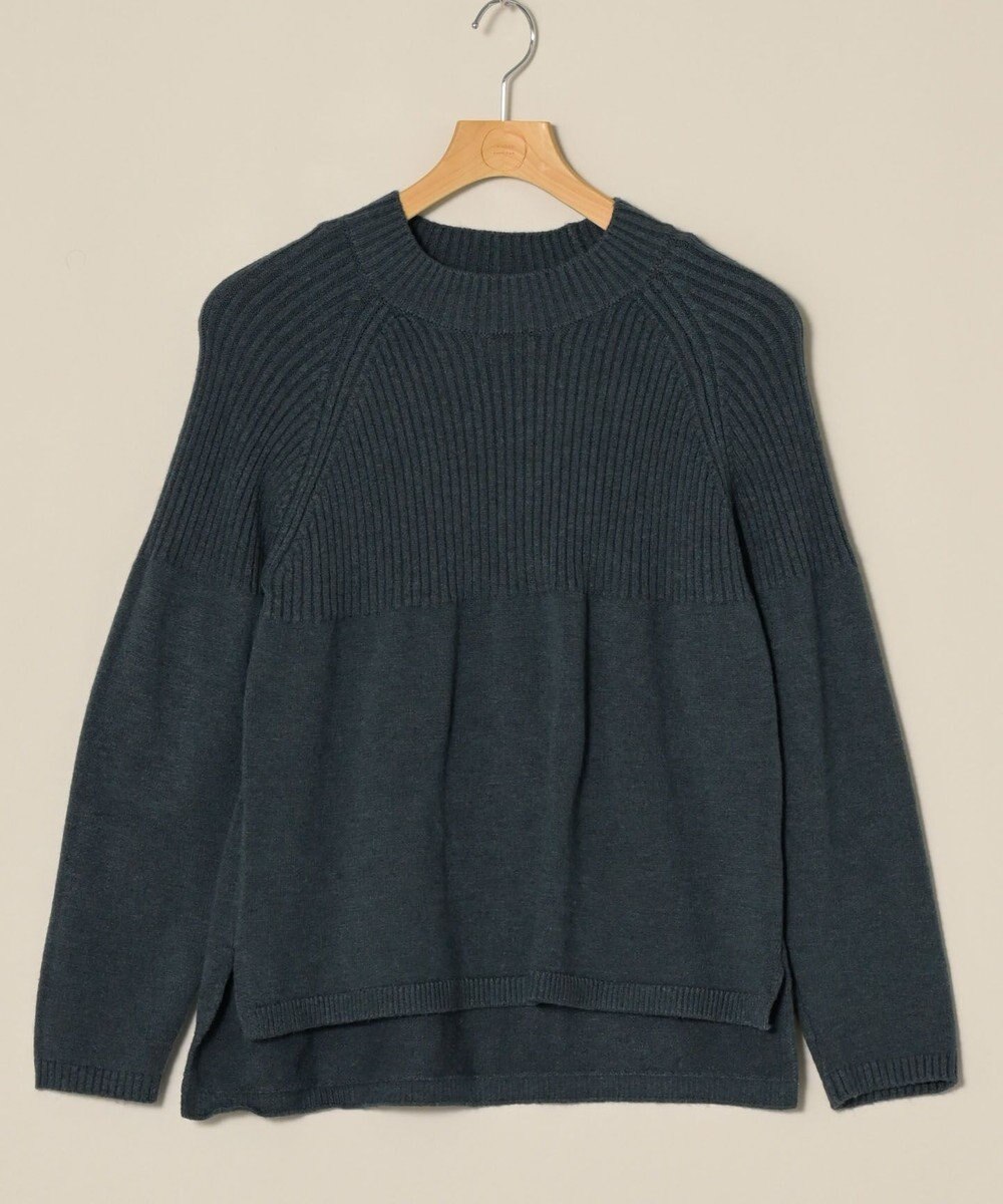 ONWARD Reuse Park 【any SiS】ニット秋冬 