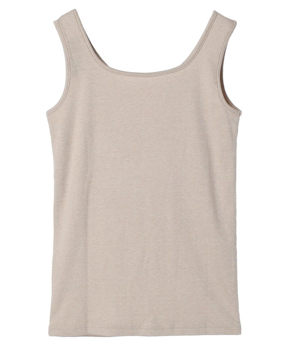 Green Parks ＢＰ　前後２ＷＡＹラメタンク 