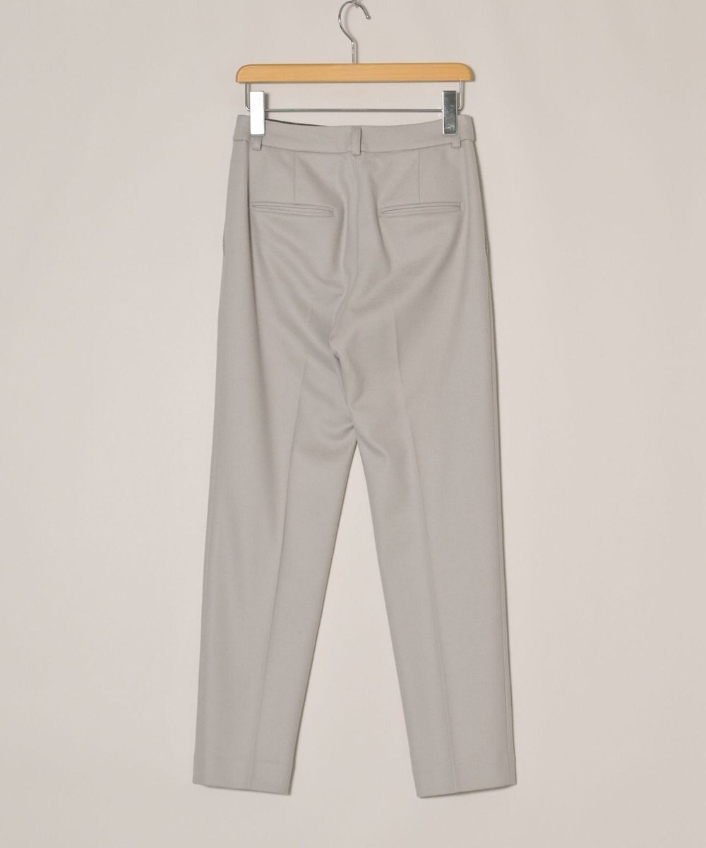 ONWARD Reuse Park 【ICB】パンツ秋冬 