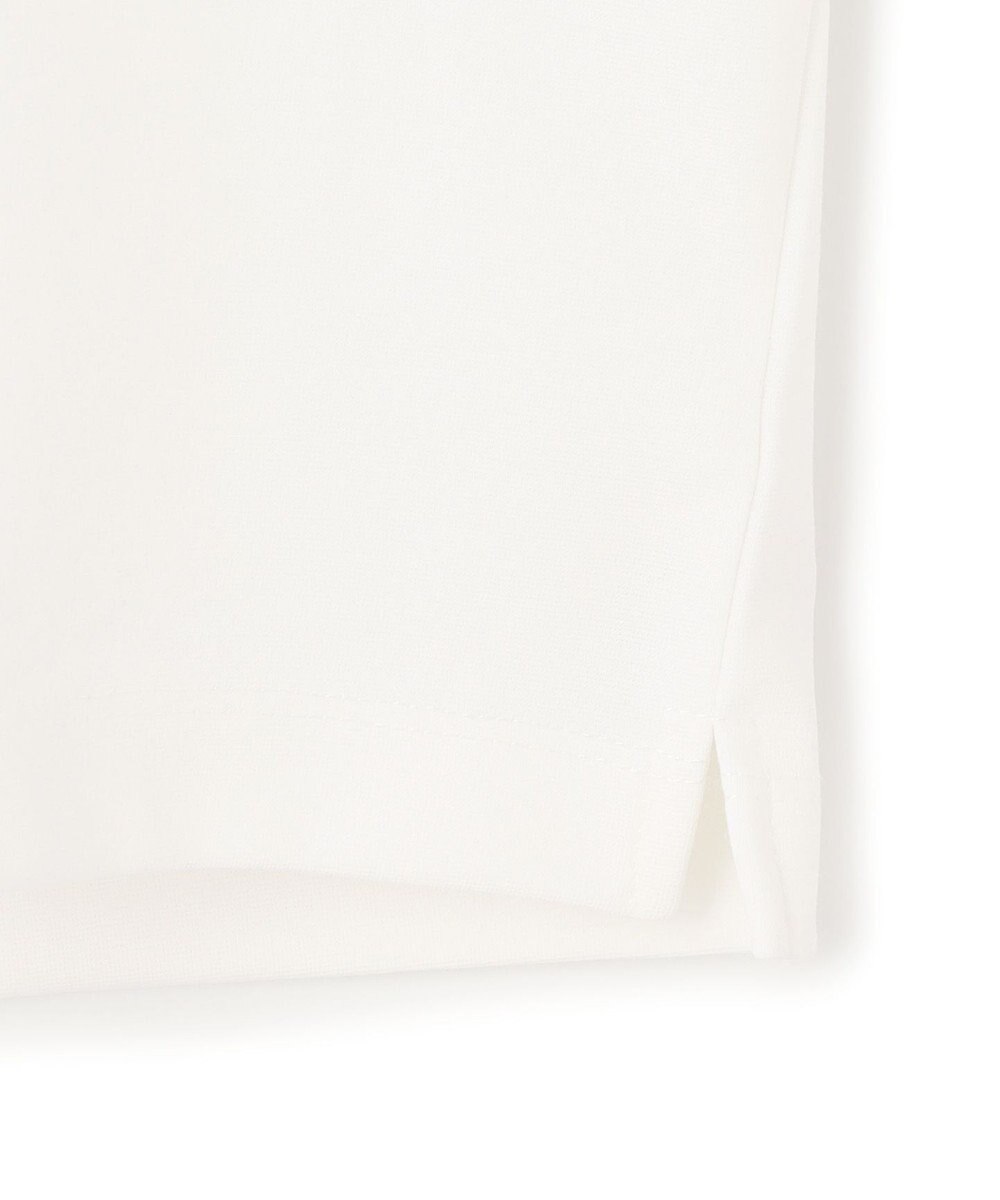 J.PRESS MEN 【WEB・一部店舗限定】ドレスクルーネック ロングスリーブTシャツ 