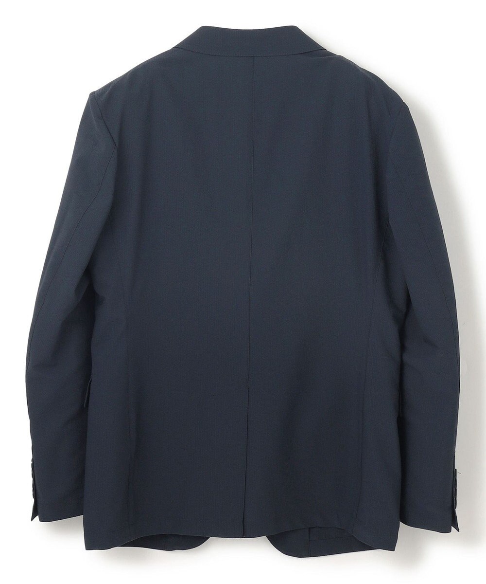 JOSEPH HOMME 【WEB・一部店舗限定 】 ライトサッカーストレッチジャケット 