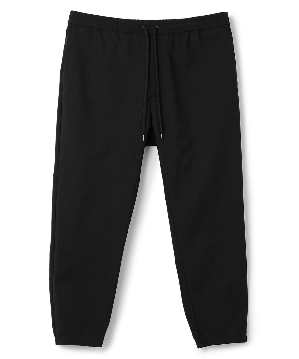 UNFILO MENS フレキシブルウェア ジョグパン [23年秋冬商品] 