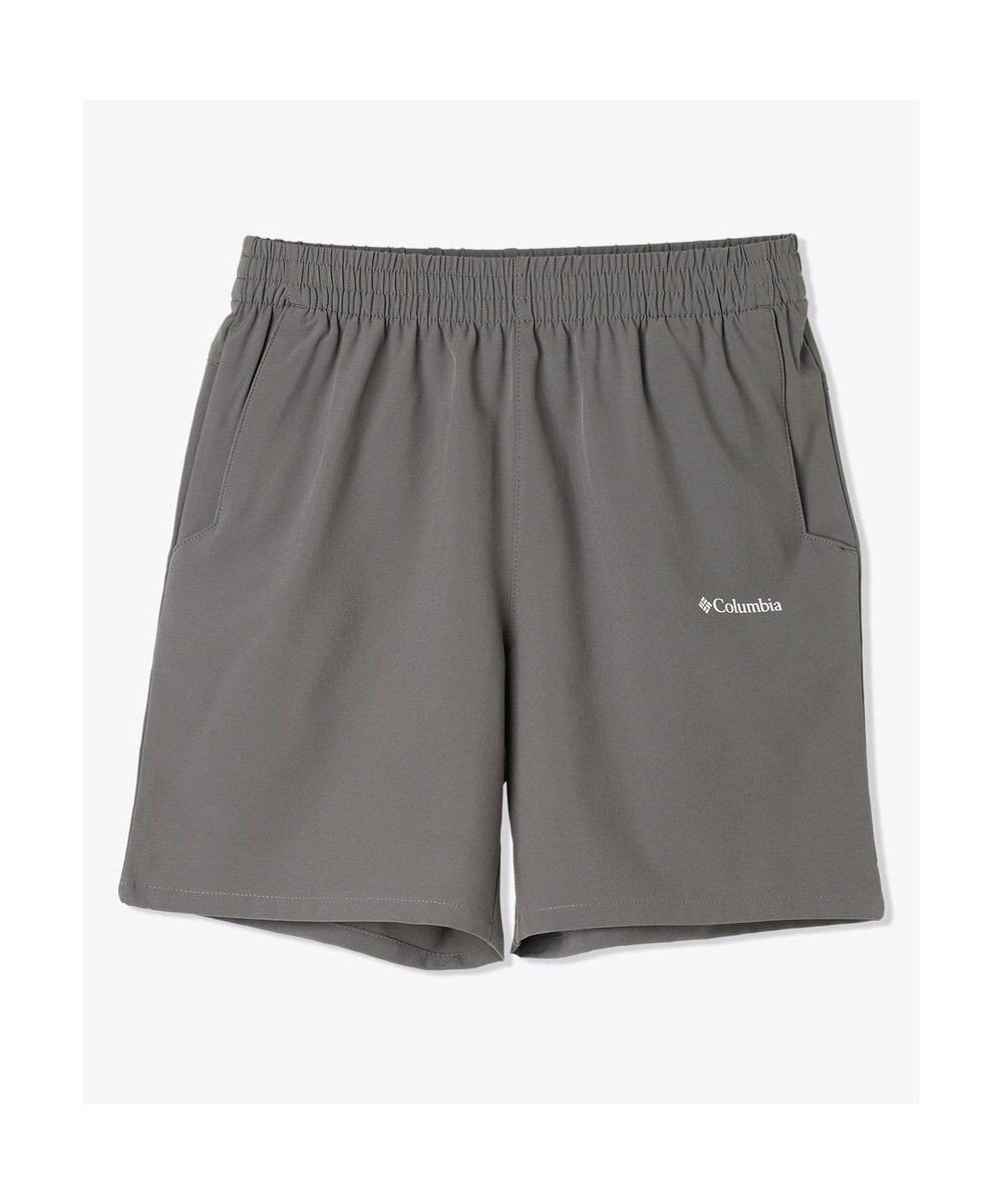 Columbia Columbia/ 【KIDS】コロンビアハイクIIショーツ /コロンビア 