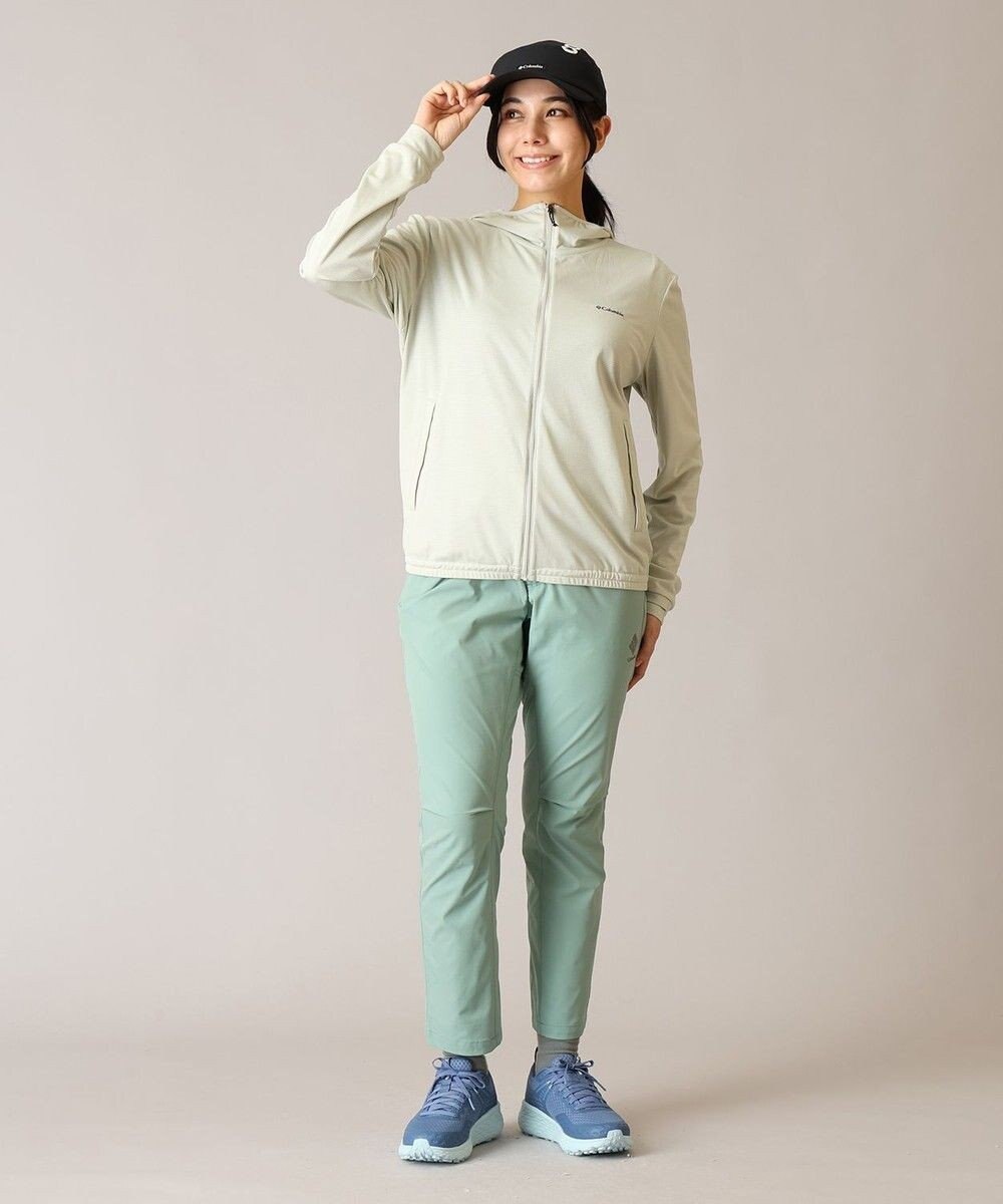 Columbia Columbia/ レビオライトジェットキャップ /コロンビア 