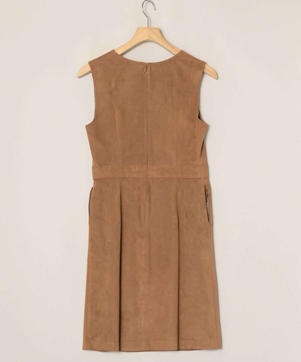 ONWARD Reuse Park B品【any SiS】ワンピース秋冬 