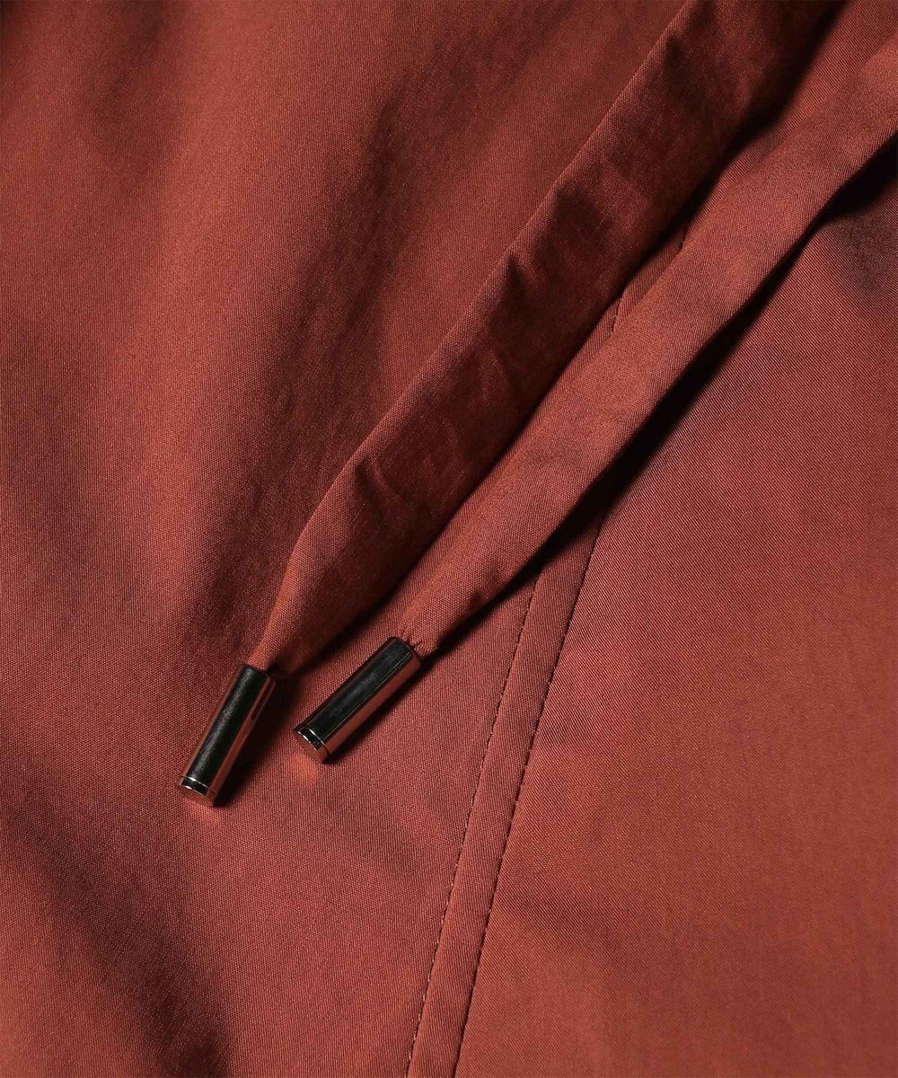 Paul Smith コットンブレンド フレア スカート 