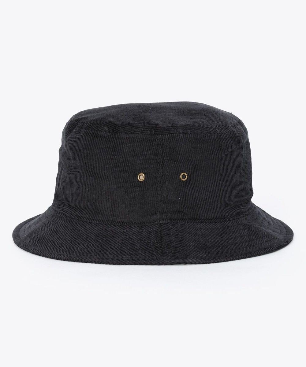 Columbia Columbia/ クレディットクレストバケット /コロンビア 