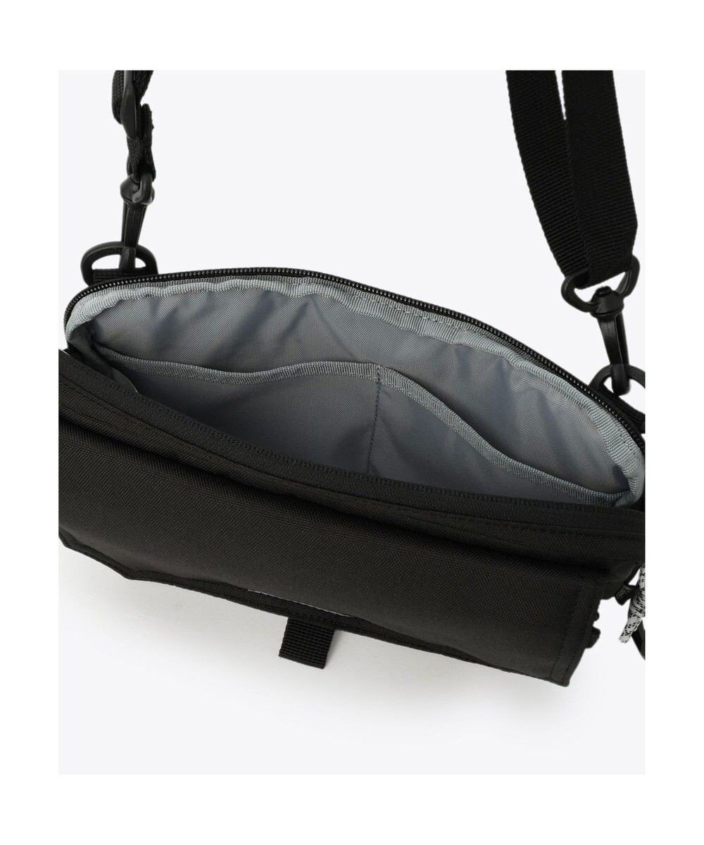 Columbia Columbia/ プライスストリームショルダーウォレット /コロンビア 