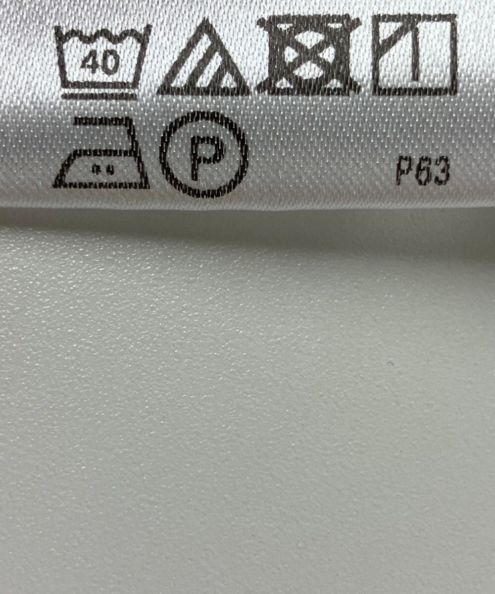 ONWARD Reuse Park 【any FAM】カットソー春夏 