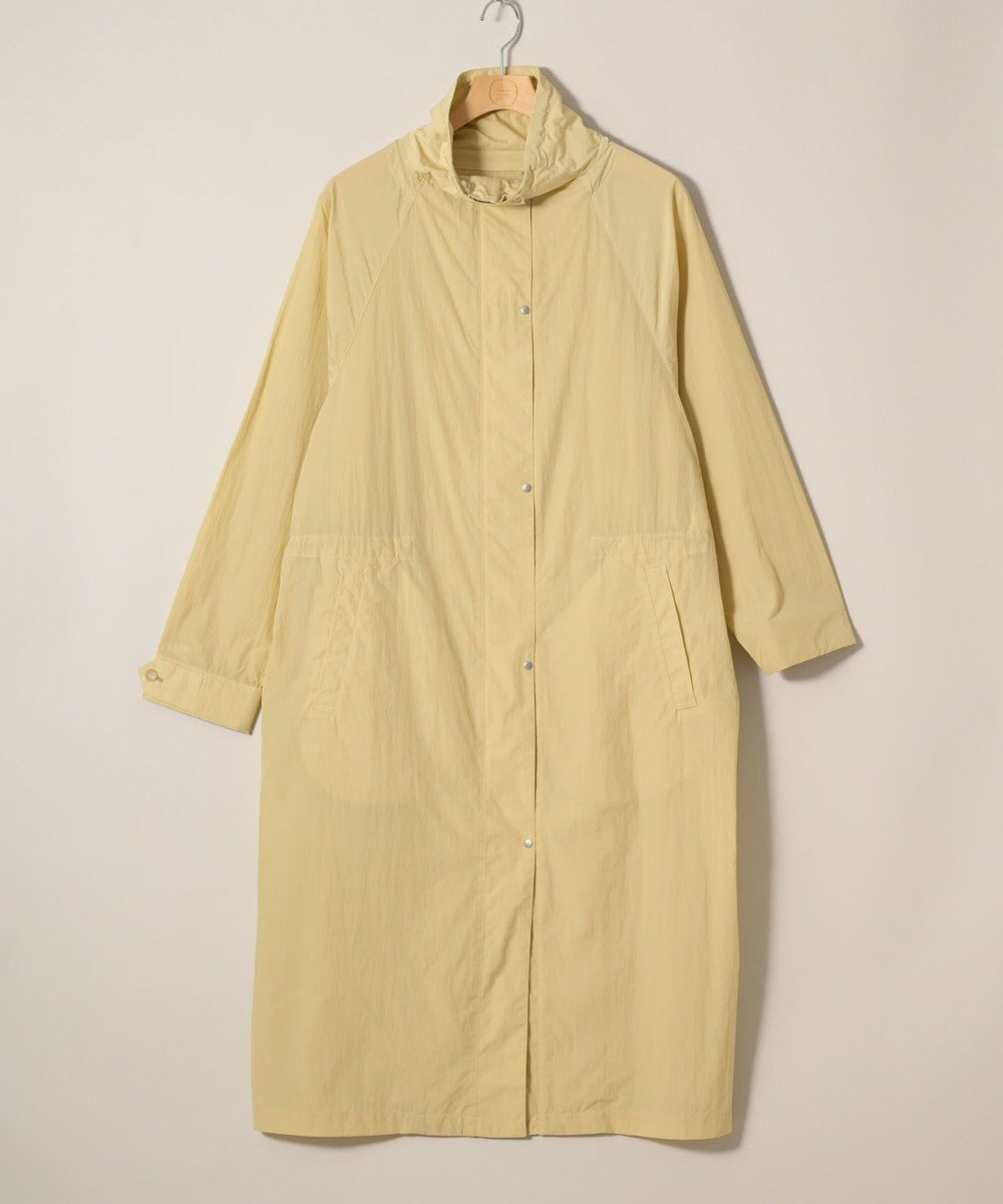 ONWARD Reuse Park 【23区】コート春夏 