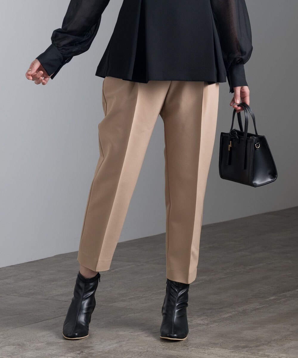 ONWARD Reuse Park 【組曲】パンツ秋冬 