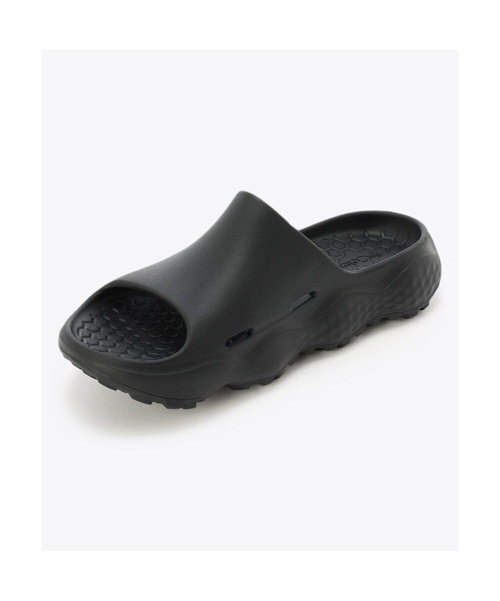 Columbia スライブ リバイブ 