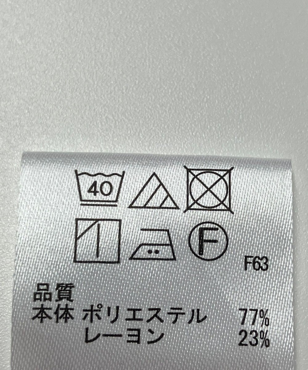 ONWARD Reuse Park 【any SiS】ブラウス春夏 